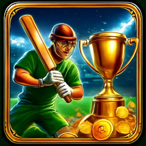 9BD হাতে ধরা APK ডাউনলোড স্ক্রিন